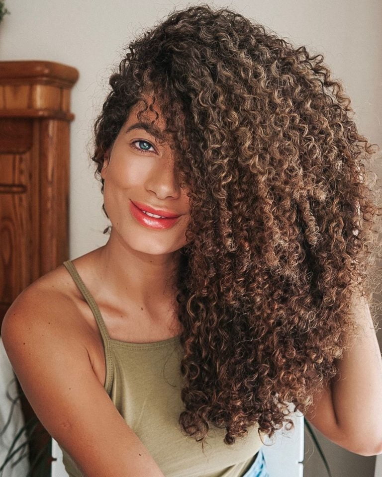 Morena Iluminada: Tons, Dicas E 45 Fotos De Inspiração