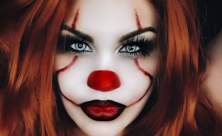 10 melhor ideia de Maquiagem vampiro  maquiagem vampiro, maquiagem,  maquiagem halloween