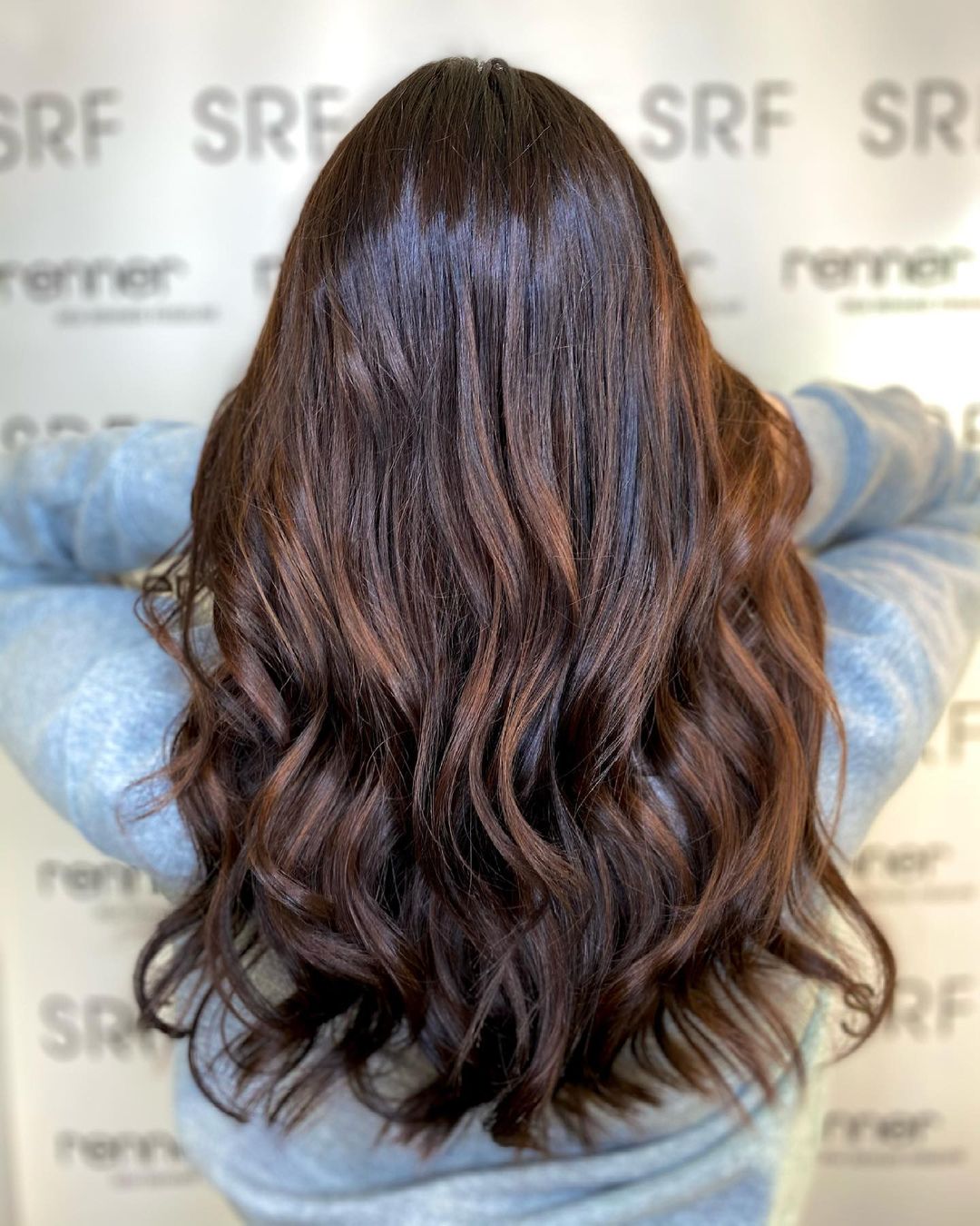 Cabelo Chocolate 45 Opções Tutorais E Dicas Para Arrasar Nesse Tom